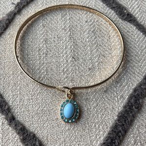 LC by Lauren Conrad bangle
